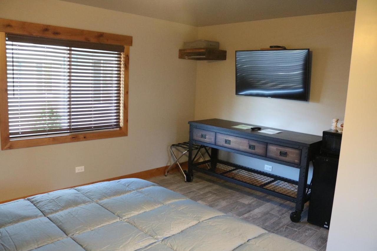 Motel Columbine (adults Only)