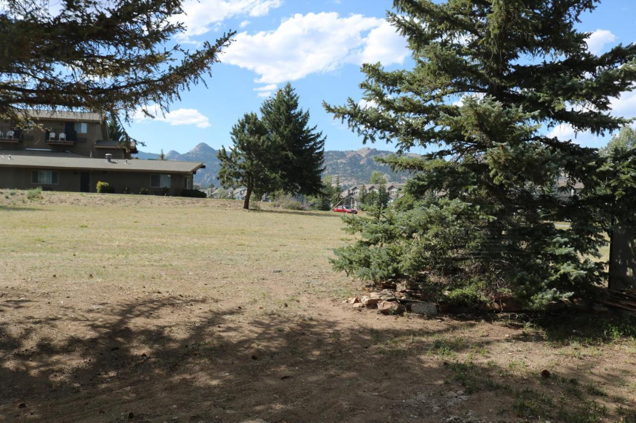 Columbine (adults Only) Estes Park