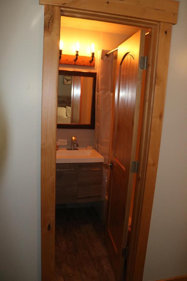 Motel Columbine (adults Only) 2*