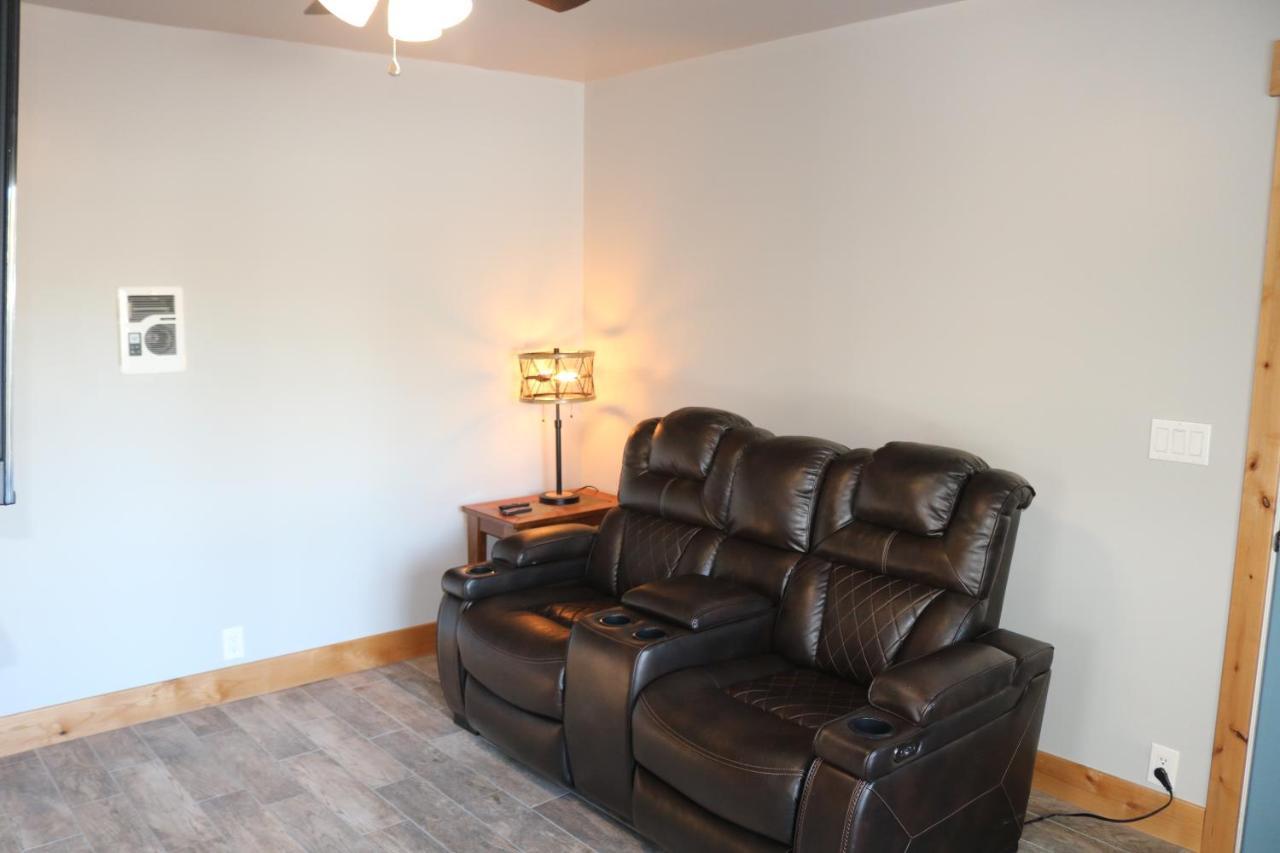 Motel Columbine (adults Only) 2*