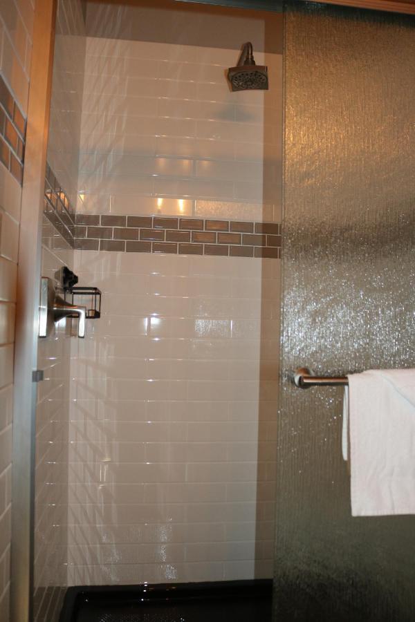 Columbine (adults Only) 2* Estes Park