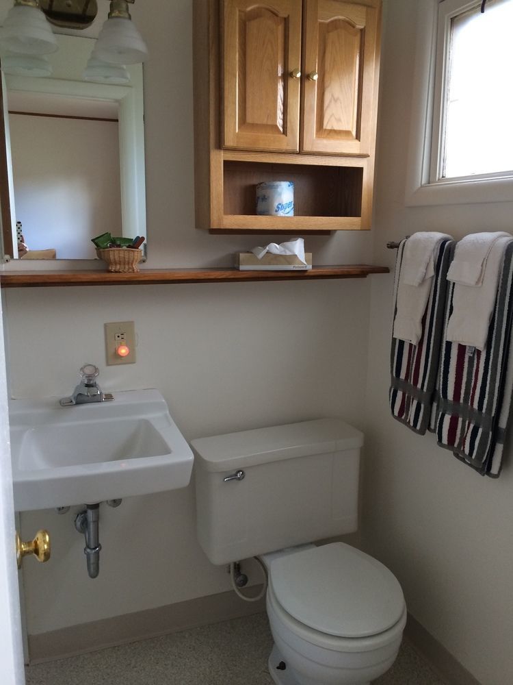 Columbine (adults Only) 2* Estes Park