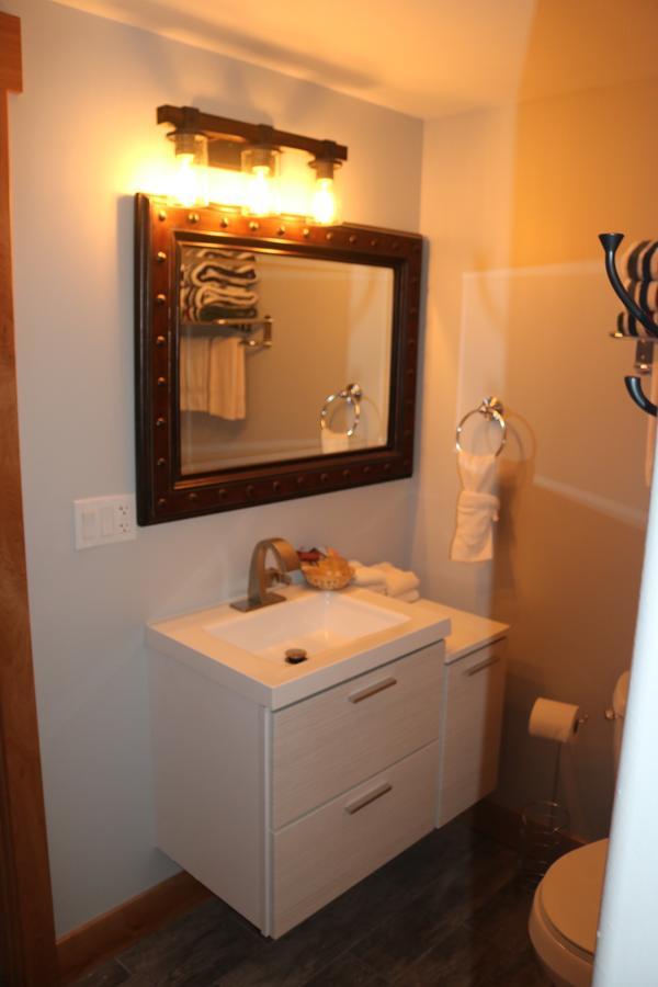 Columbine (adults Only) Motel 2*
