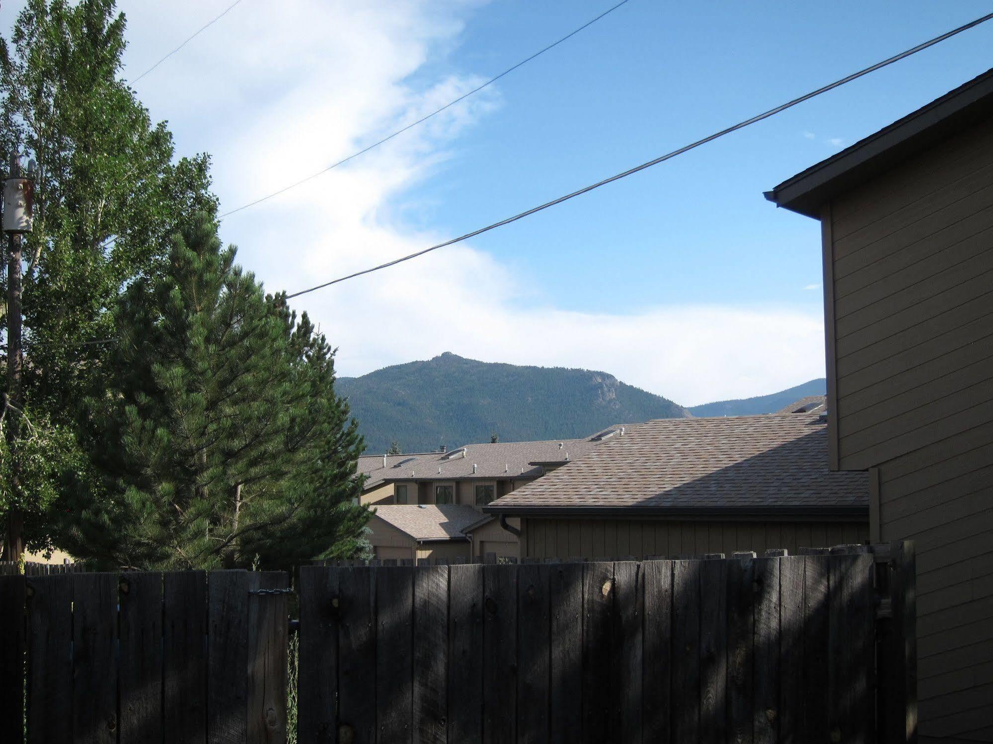 Motel Columbine (adults Only) 2*